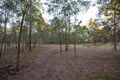Property photo of 539 Junction Road Barellan Point QLD 4306