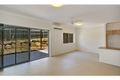 Property photo of 22/17 Greensboro Place Little Mountain QLD 4551