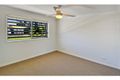 Property photo of 22/17 Greensboro Place Little Mountain QLD 4551