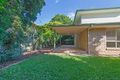 Property photo of 4/693 Wynnum Road Morningside QLD 4170