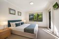 Property photo of 68/130 Mudjimba Esplanade Marcoola QLD 4564