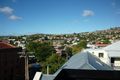 Property photo of 3/75 Warwick Street Hobart TAS 7000