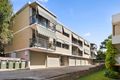 Property photo of 6/426 Milton Road Auchenflower QLD 4066