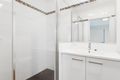 Property photo of 19B Canara Road Westminster WA 6061