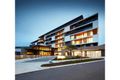 Property photo of 49/3 Gemstone Boulevard Carine WA 6020