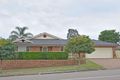 Property photo of 31 Wilton Drive East Maitland NSW 2323