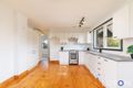 Property photo of 39 Banfield Street Downer ACT 2602