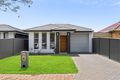 Property photo of 33A Tobruk Avenue St Marys SA 5042