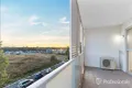 Property photo of 302/1 Demeter Street Rouse Hill NSW 2155