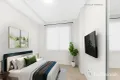 Property photo of 302/1 Demeter Street Rouse Hill NSW 2155