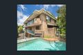 Property photo of 3/21 Grimes Street Auchenflower QLD 4066