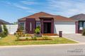 Property photo of 22 Novelli Parade Piara Waters WA 6112