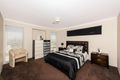 Property photo of 22 Novelli Parade Piara Waters WA 6112