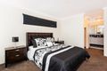 Property photo of 22 Novelli Parade Piara Waters WA 6112