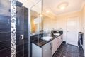 Property photo of 22 Novelli Parade Piara Waters WA 6112