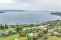 Property photo of 35 Karbeethong Road Mallacoota VIC 3892