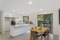Property photo of 4 Braes Close Reynella East SA 5161