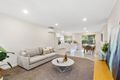Property photo of 4 Braes Close Reynella East SA 5161