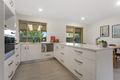 Property photo of 4 Braes Close Reynella East SA 5161