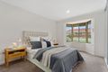 Property photo of 4 Braes Close Reynella East SA 5161