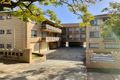 Property photo of 7/111 Park Road Yeronga QLD 4104