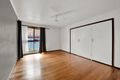 Property photo of 36 Drysdale Avenue Frankston VIC 3199