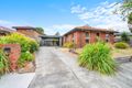 Property photo of 36 Drysdale Avenue Frankston VIC 3199