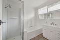 Property photo of 36 Drysdale Avenue Frankston VIC 3199