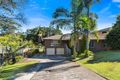 Property photo of 57 Hall Drive Murwillumbah NSW 2484