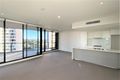 Property photo of 1101/7 Railway Street Chatswood NSW 2067