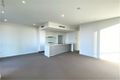 Property photo of 1101/7 Railway Street Chatswood NSW 2067