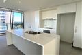 Property photo of 1101/7 Railway Street Chatswood NSW 2067
