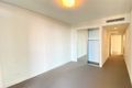 Property photo of 1101/7 Railway Street Chatswood NSW 2067