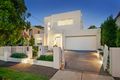 Property photo of 44 Roslyn Street Brighton VIC 3186