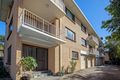 Property photo of 9-11 Baker Avenue Labrador QLD 4215