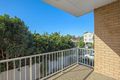 Property photo of 9-11 Baker Avenue Labrador QLD 4215