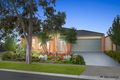 Property photo of 152 Riversdale Drive Tarneit VIC 3029