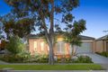 Property photo of 152 Riversdale Drive Tarneit VIC 3029