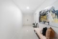 Property photo of 152 Riversdale Drive Tarneit VIC 3029
