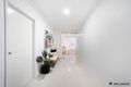 Property photo of 152 Riversdale Drive Tarneit VIC 3029