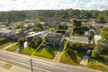 Property photo of 42 Tasman Road St Georges Basin NSW 2540