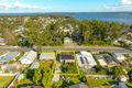 Property photo of 42 Tasman Road St Georges Basin NSW 2540