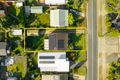 Property photo of 42 Tasman Road St Georges Basin NSW 2540