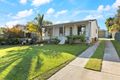 Property photo of 42 Tasman Road St Georges Basin NSW 2540