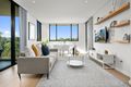 Property photo of 701/2 Waterview Drive Lane Cove NSW 2066