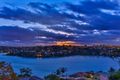 Property photo of 13 Moore Street Clontarf NSW 2093