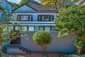 Property photo of 7 Cabramatta Road Mosman NSW 2088