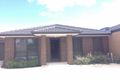 Property photo of 3/30 Wynarka Drive Hoppers Crossing VIC 3029
