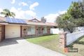 Property photo of 6A Rushton Street Runcorn QLD 4113