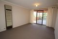Property photo of 39 Carlile Street Evatt ACT 2617
